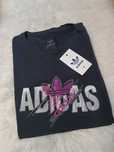 Koszulka t-shirt M