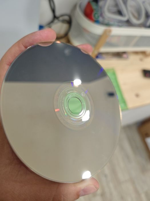 Microsoft Flight Simulator XBOX Series X