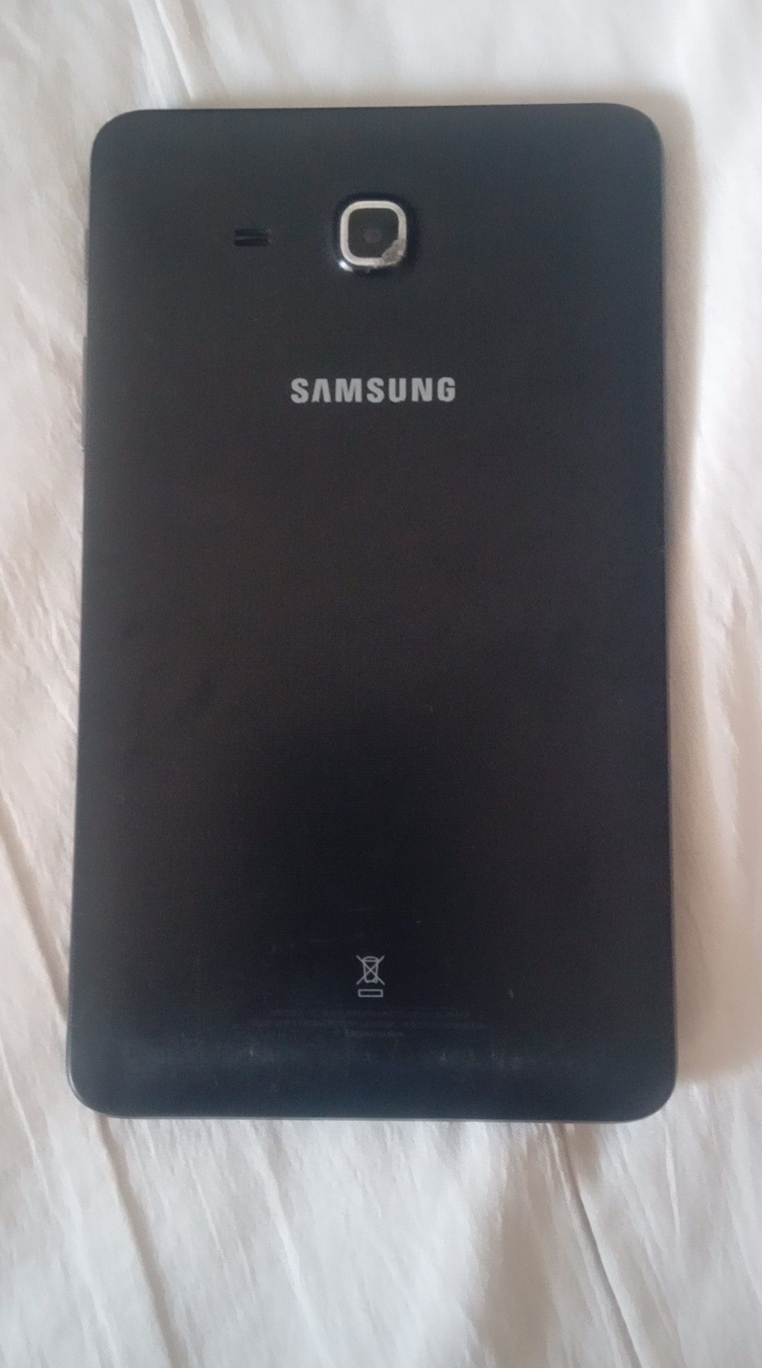 Celular Motorola