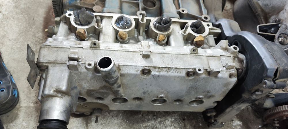 Тормозные диски ваз 2108 2112 авторазборка