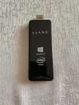 Kiano SlimStick Windows 10