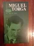 José de Melo - Miguel Torga