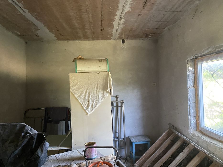 Продам дачу с/о Монтажник