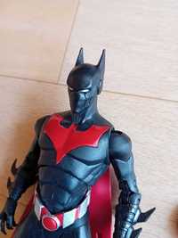 Figurka McFarlane Toys DC Multiverse Batman Beyond