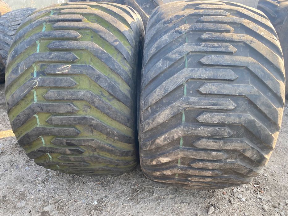 700/50r26.5 Trelleborg