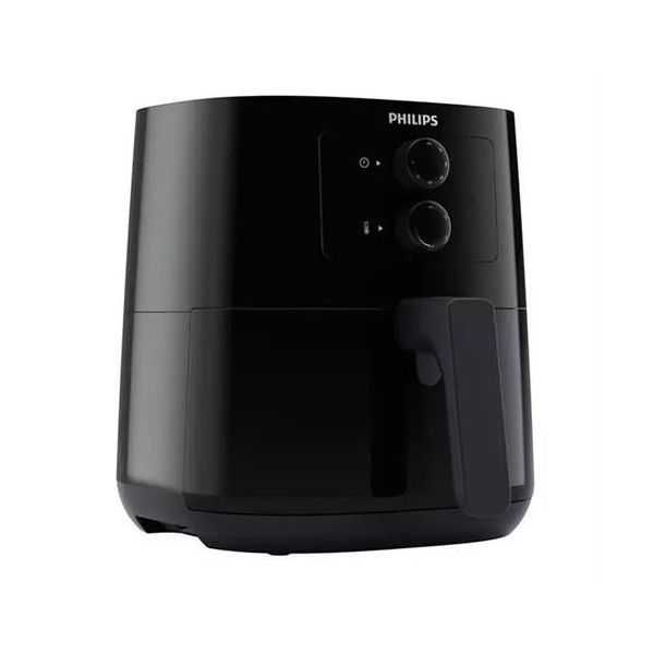 Airfryer Philips HD9200/90 nova