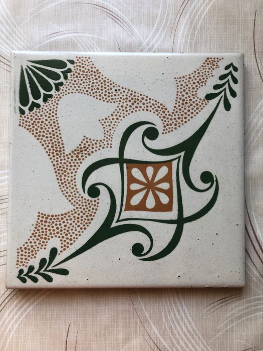 Плитка кафельна для підлоги