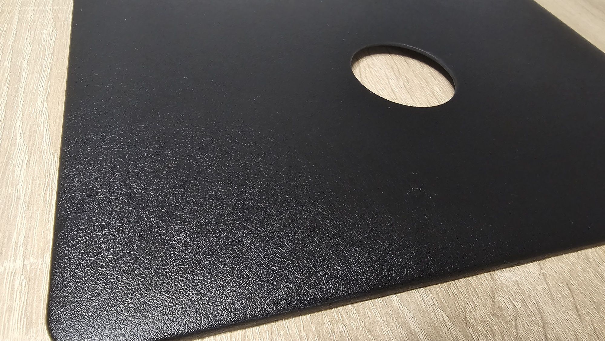 Macbook Pro 13 Retina A1502 A1425 Case Leather Italian