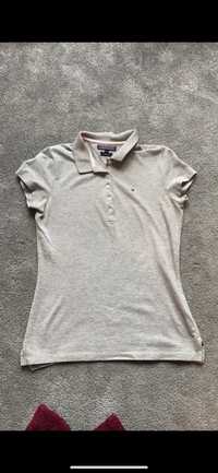 Koszulka polo Tommy Hilfiger