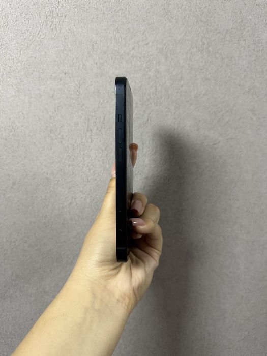 iPhone 13 128 gb neverlock