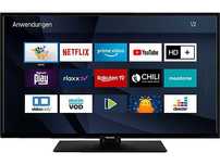 Smart TV Panasonic TX-39JSW354 39" HD Ready Vestel HDR10 HLG Wi-Fi