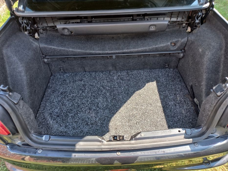 Продам автомобіль