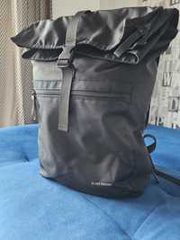 Plecak miejski Silver Monkey City Backpack z X-kom