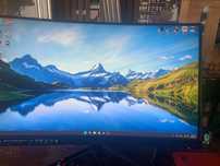 Монітор MSI Optix g24c4