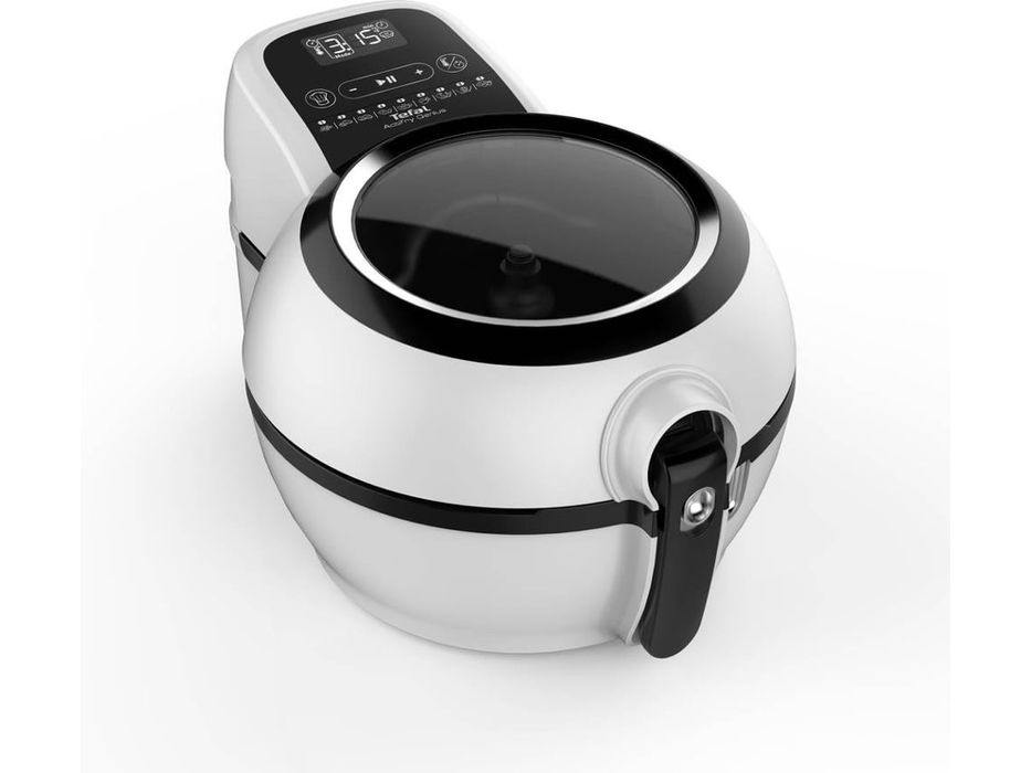 Tefal actifry genius