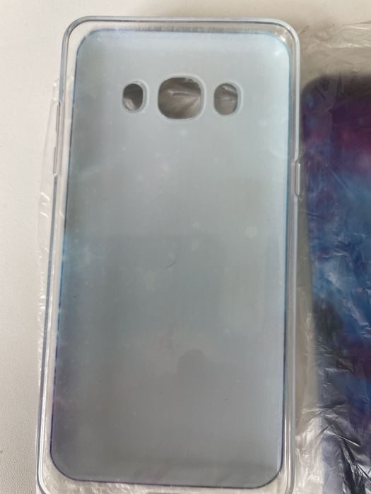 Samsung J5 2016 / 2017 Case64168935283841122