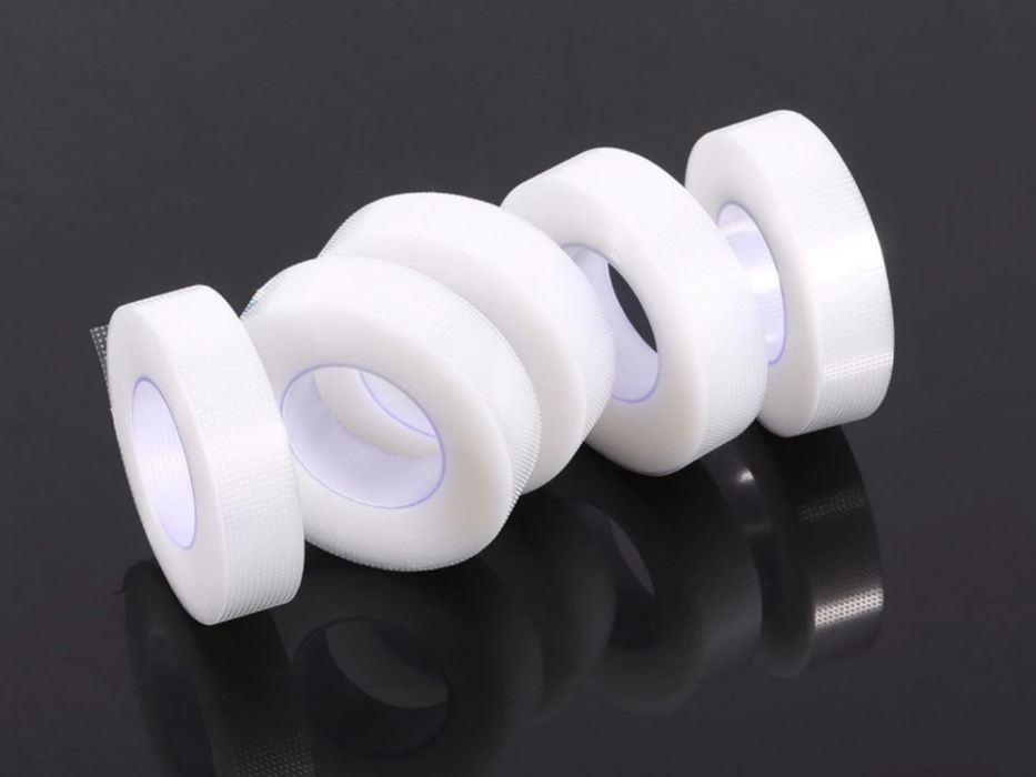 Auriculares / Fones SCA - Ideal para Arbitragem!