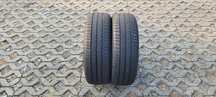 205/60r16 92H Nexen Nblue S z 2022r nowe-demo.