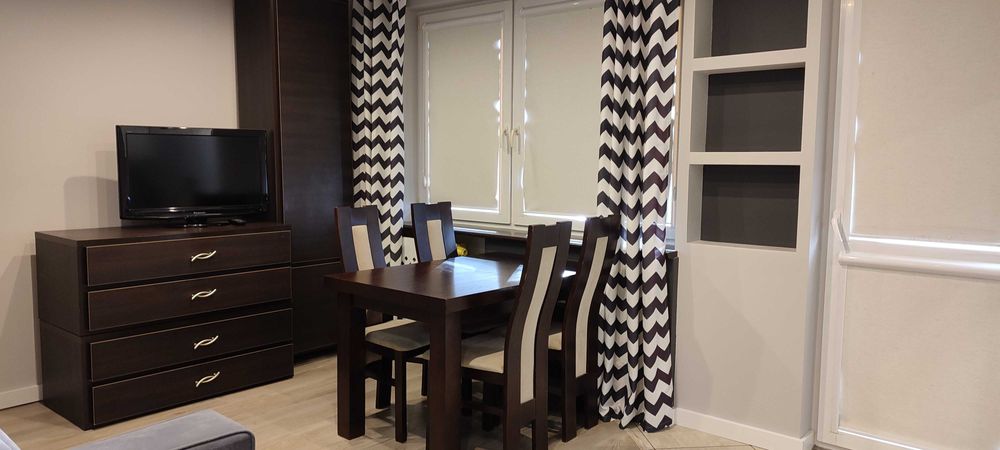 Mieszkanie do wynajęcia Zduńska Wola