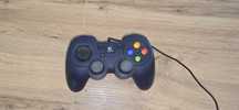 Gamepad Logitech F310