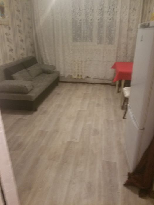 Сдам комнату в коммуне, Космонавтов, Черёмушки