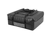 Torba termiczna, Lunchbox na 8 opakowań