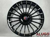 Alufelgi 19 5x112 Felgi BMW Alpina F40 F45 F46 G20 G21 G30 G11 NOWE