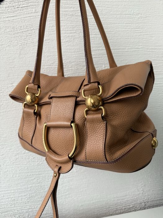 Сумка Dolce and Gabbana , винтаж