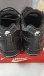 Ténis Nike Air Max 90 black1 ( VENDIDO )