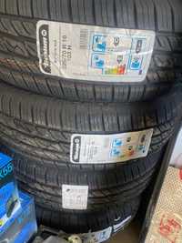 225/70R16 продам