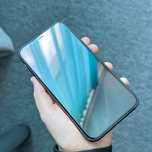 iPhone 11 128 gb