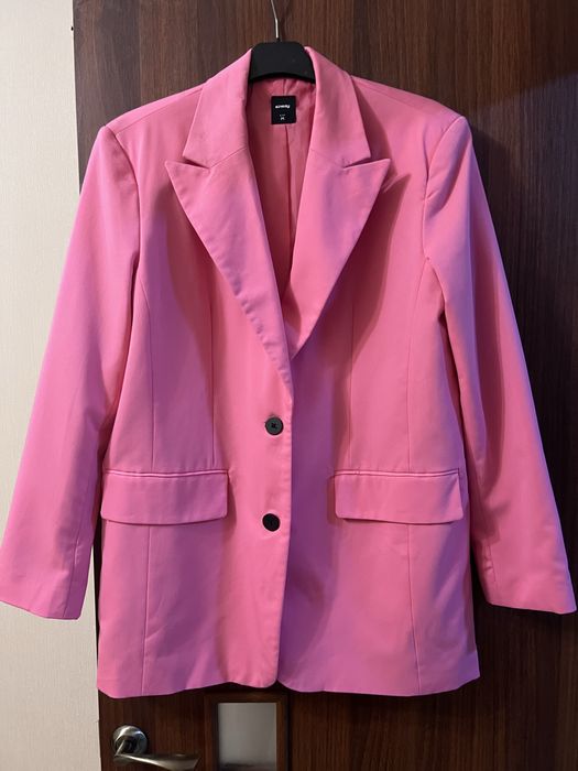 Піджак жіночий новий