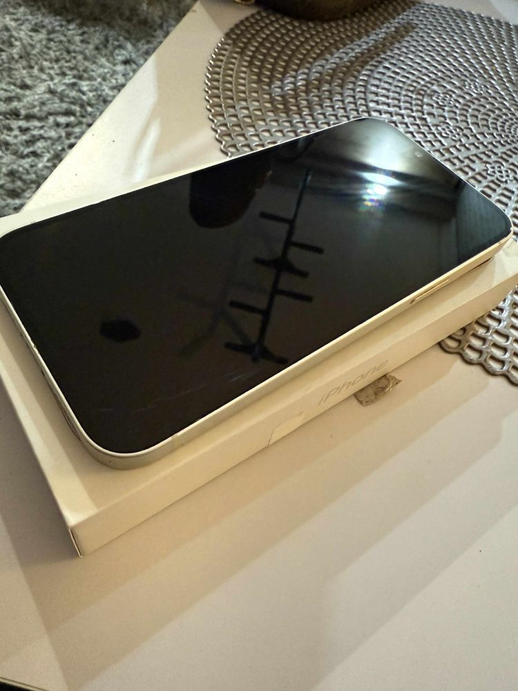 iPhone 14 plus polecam
