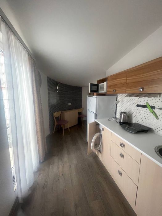 Продам Отель 7 Фонтана / Аркадия‼️ Готовых 14 аппарт -номеров