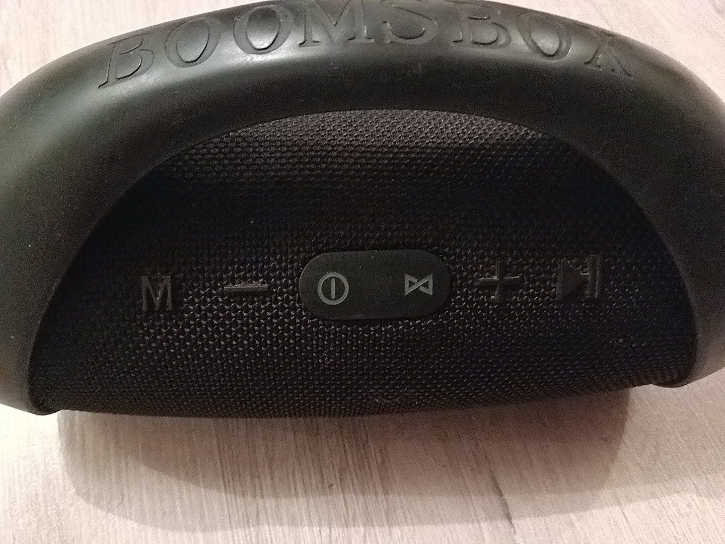 БУМБОКС jbl торг