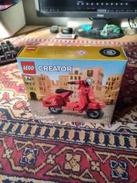 LEGO 40517 Creator - Vespa