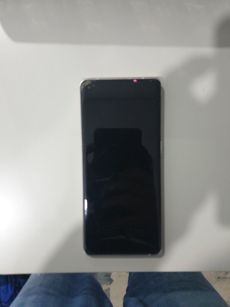 Oppo find X3 neo