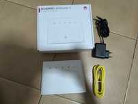 Huawei Router 4G