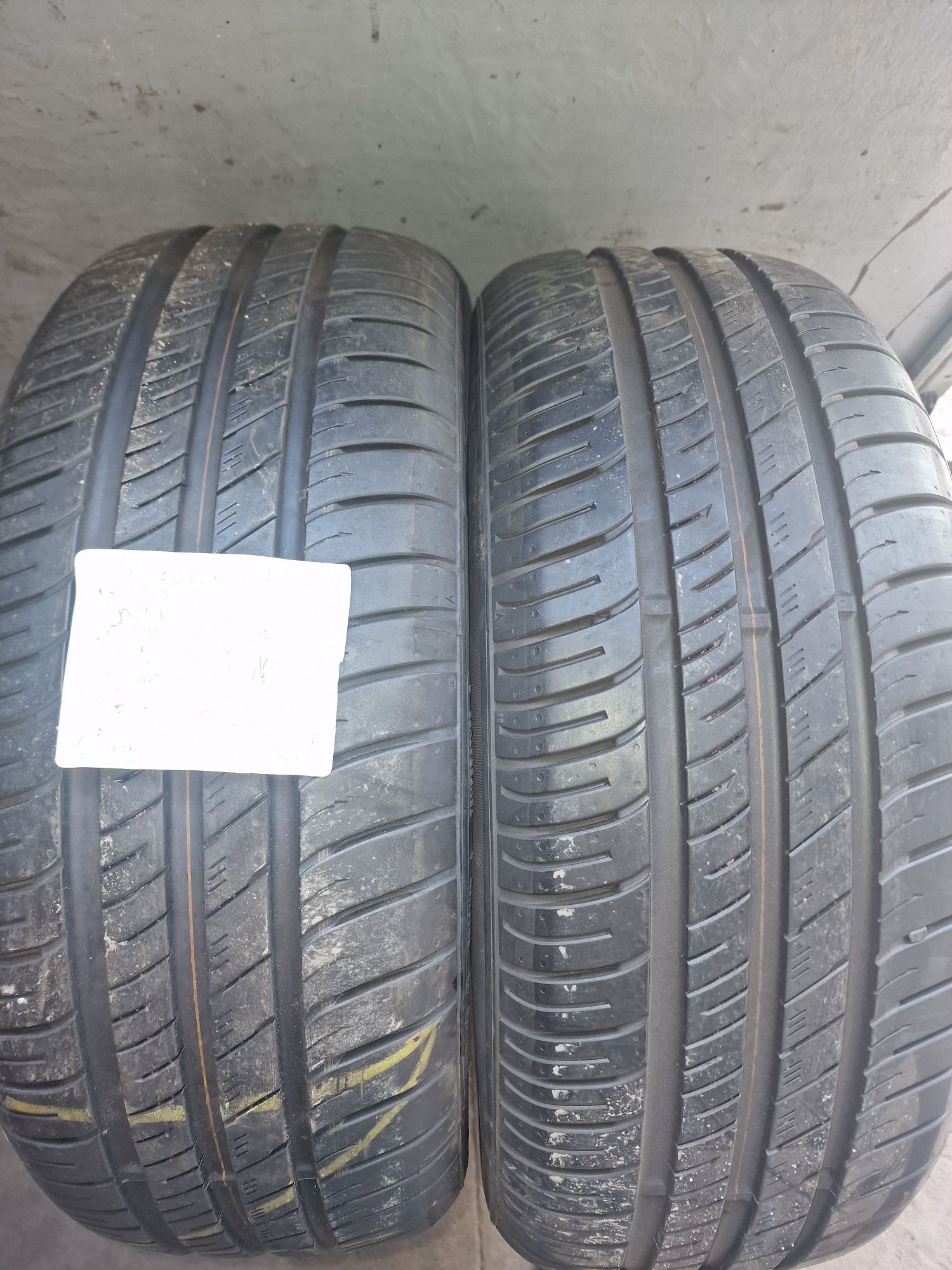 205/55/16 205/55R16 NEXEN 2022 LATO