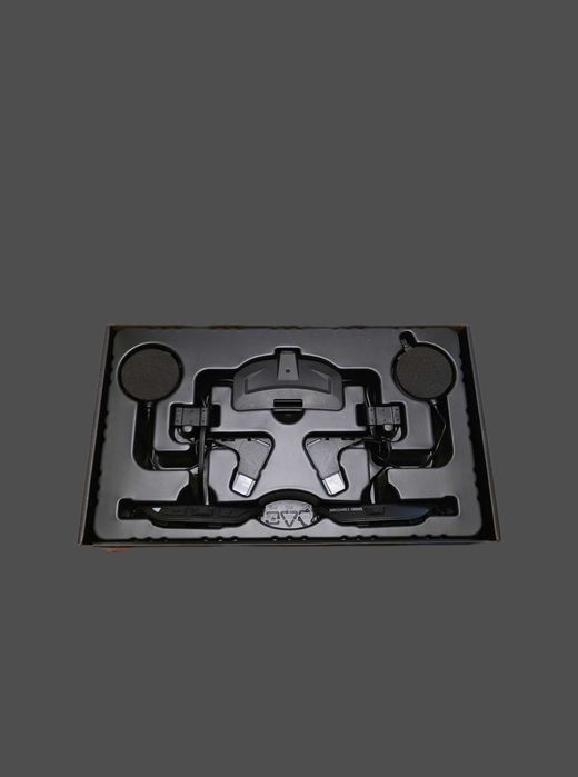 Переговорка SENA SRL 3 для SHOEI