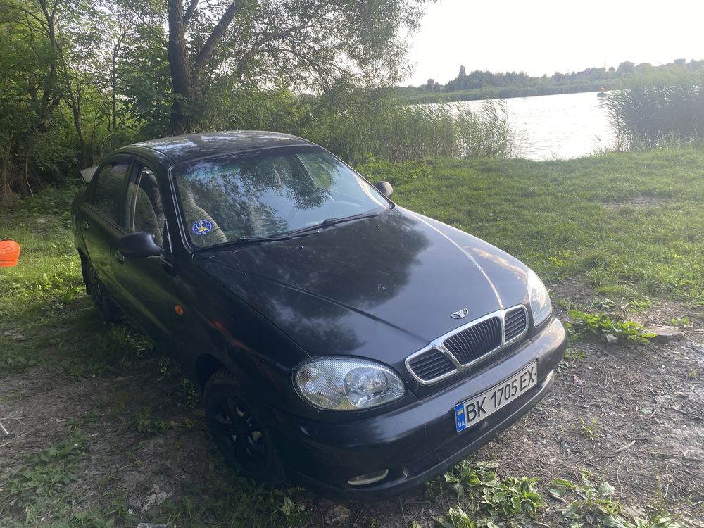 Продам сенс  1.3