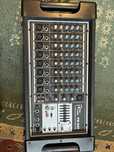 Powermikser PM800