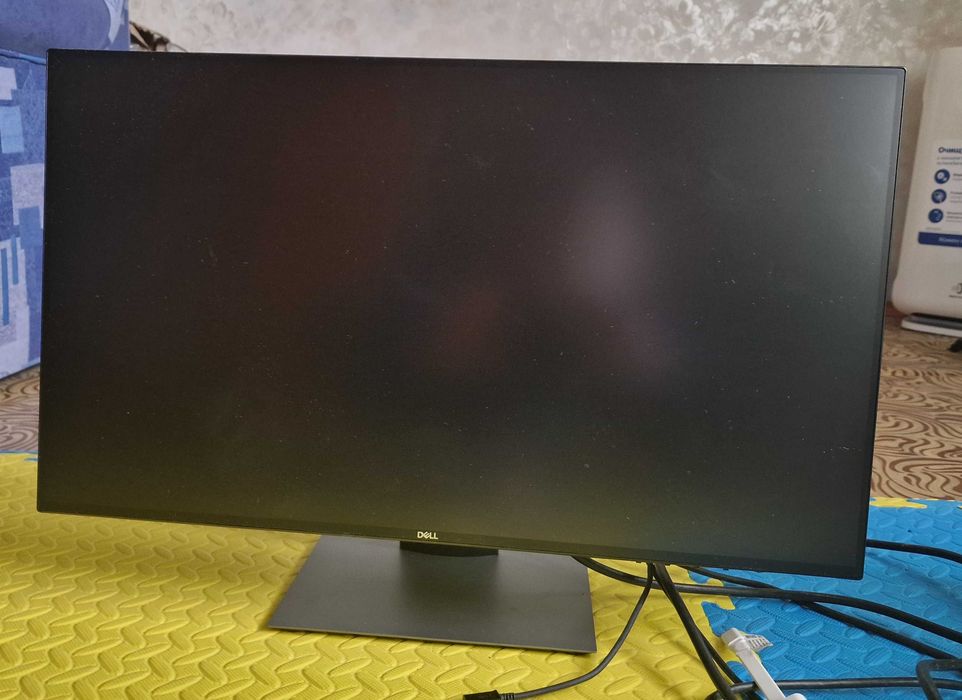 Монітор DELL UltraSharp 24 U2419H, б\у