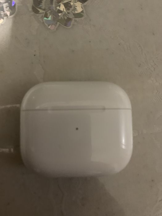 Airpods 3 оригінал