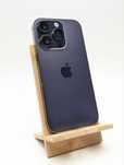 iPhone 14 Pro 512 GB 5G Fioletowy eSim