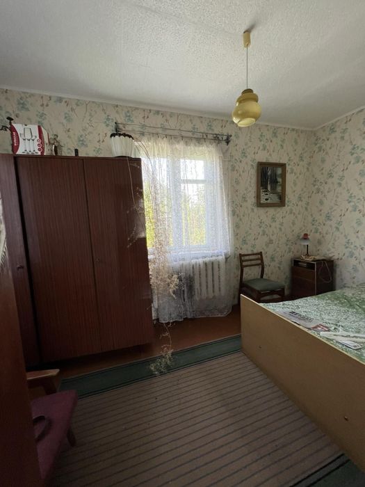 Продам дачу в Камяній горі