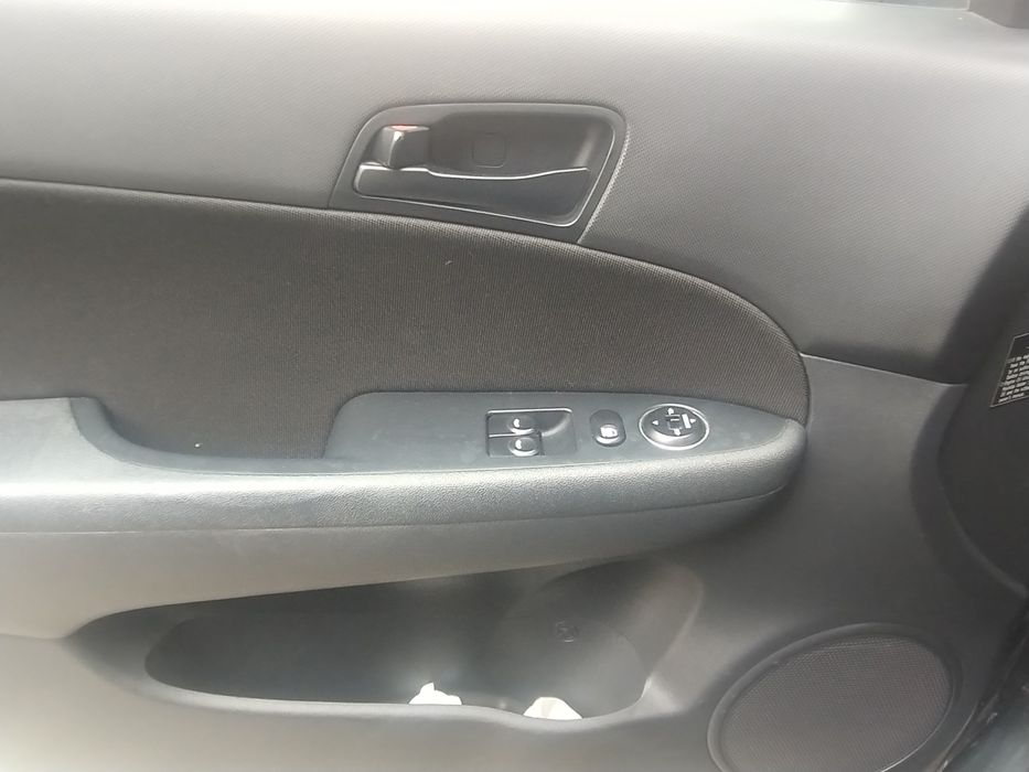 Хюндай і30 універсал