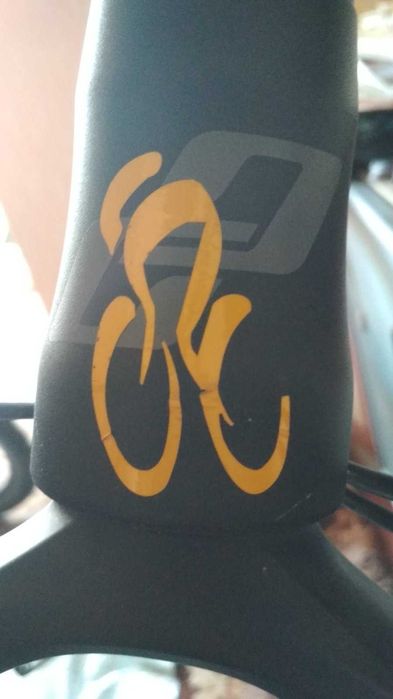 ремонт велосипедів м. Покров Нікопольский район, Дніпропетровська обл.