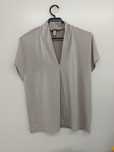 Elegancka bluzka H&M r. M/L