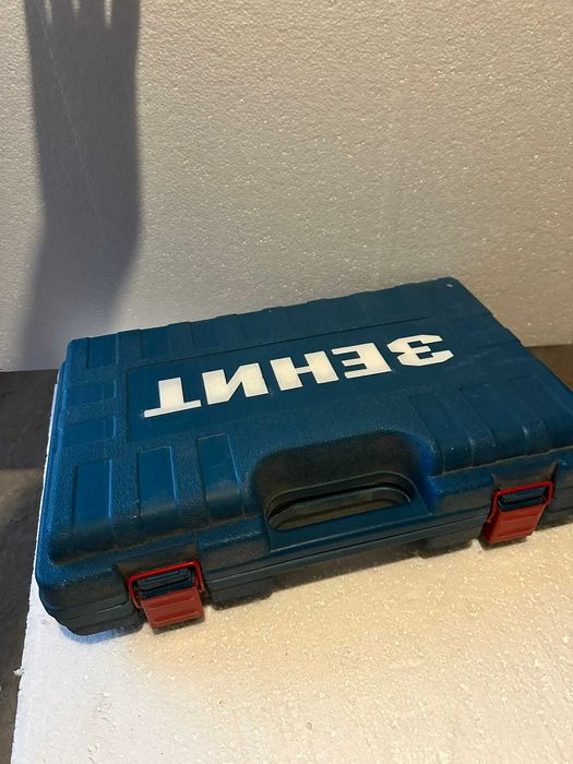 Інструменти електричні - пила заточка ланцюгів перфоратор лобзик